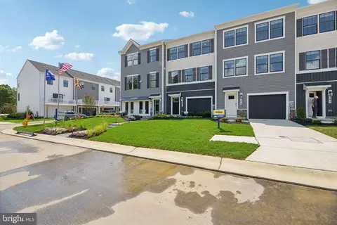 357 Soft Rush Ln, La Plata, MD 20646 photo 10