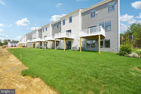 357 Soft Rush Ln, La Plata, MD 20646 photo 48
