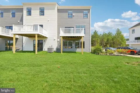 357 Soft Rush Ln, La Plata, MD 20646 photo 51
