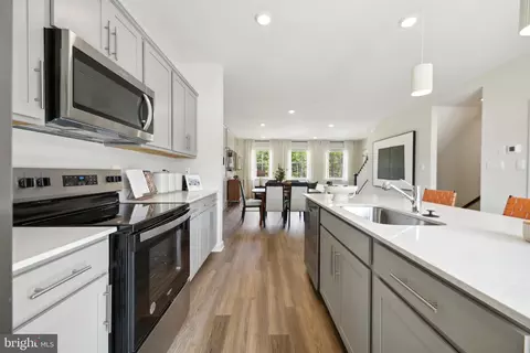 357 Soft Rush Ln, La Plata, MD 20646 photo 24