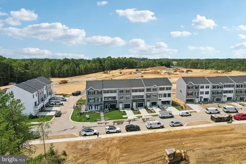 357 Soft Rush Ln, La Plata, MD 20646 photo 62