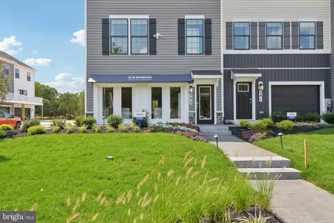 357 Soft Rush Ln, La Plata, MD 20646 photo 3