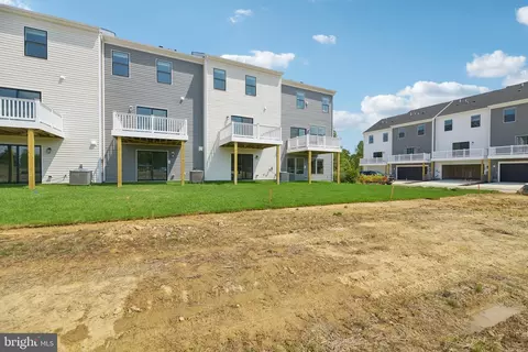 357 Soft Rush Ln, La Plata, MD 20646 photo 56