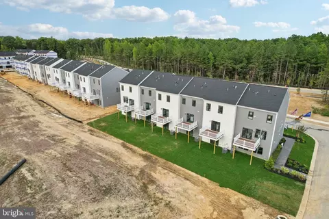 357 Soft Rush Ln, La Plata, MD 20646 photo 83