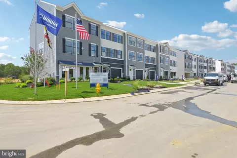 357 Soft Rush Ln, La Plata, MD 20646 photo 6