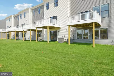 357 Soft Rush Ln, La Plata, MD 20646 photo 49