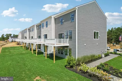 357 Soft Rush Ln, La Plata, MD 20646 photo 57