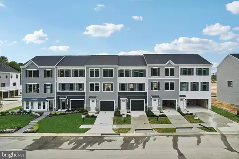 357 Soft Rush Ln, La Plata, MD 20646 photo 66