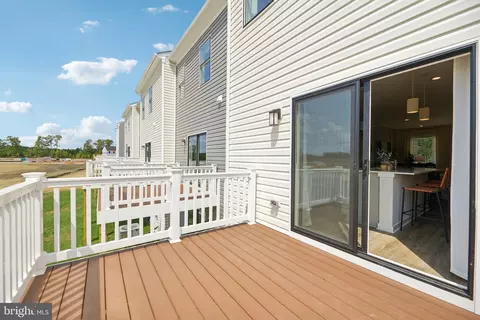 357 Soft Rush Ln, La Plata, MD 20646 photo 45