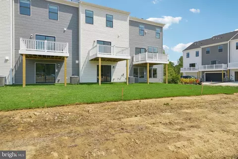 357 Soft Rush Ln, La Plata, MD 20646 photo 55