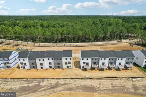 357 Soft Rush Ln, La Plata, MD 20646 photo 80