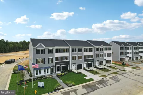 357 Soft Rush Ln, La Plata, MD 20646 photo 58