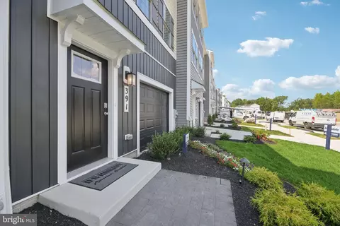 357 Soft Rush Ln, La Plata, MD 20646 photo 12