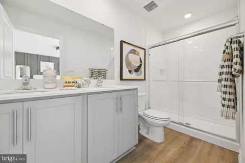 357 Soft Rush Ln, La Plata, MD 20646 photo 40