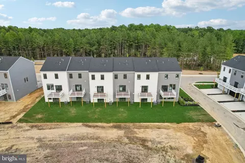 357 Soft Rush Ln, La Plata, MD 20646 photo 84