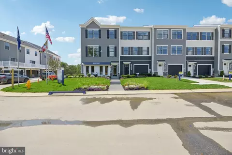 357 Soft Rush Ln, La Plata, MD 20646 photo 5