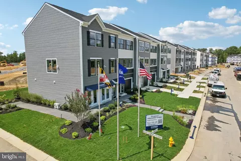 357 Soft Rush Ln, La Plata, MD 20646 photo 4