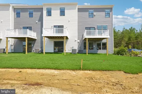 357 Soft Rush Ln, La Plata, MD 20646 photo 54