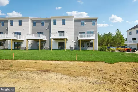 357 Soft Rush Ln, La Plata, MD 20646 photo 53