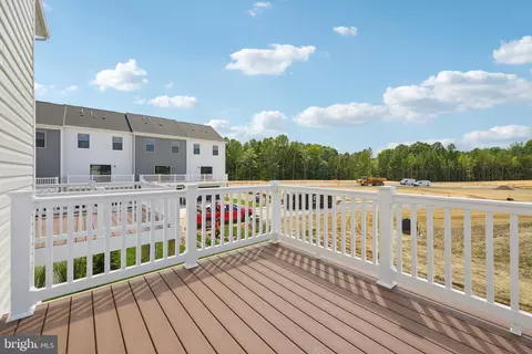 357 Soft Rush Ln, La Plata, MD 20646 photo 44