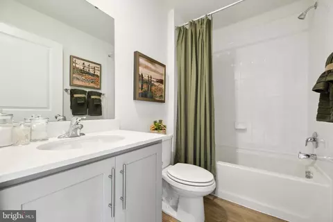 357 Soft Rush Ln, La Plata, MD 20646 photo 32