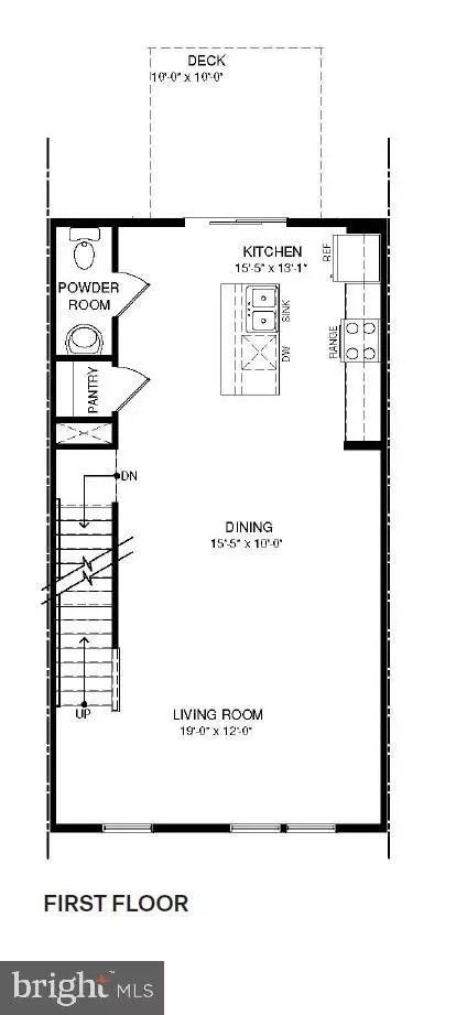 357 Soft Rush Ln, La Plata, MD 20646 photo 87
