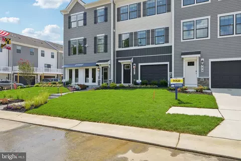 357 Soft Rush Ln, La Plata, MD 20646 photo 11