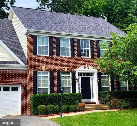 2441 Ellsworth Pl, Waldorf, MD 20601