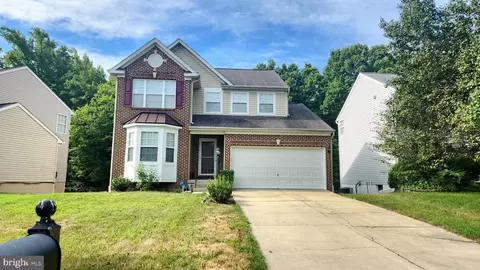 11457 Westmont Ct, Waldorf, MD 20602