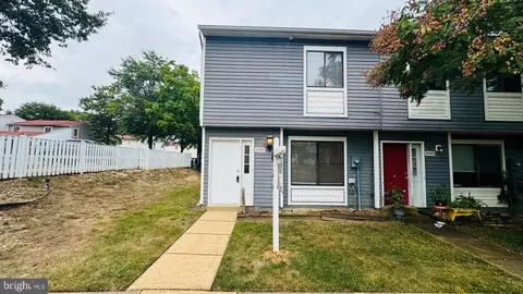 3091 Heathcote Rd, Waldorf, MD 20602