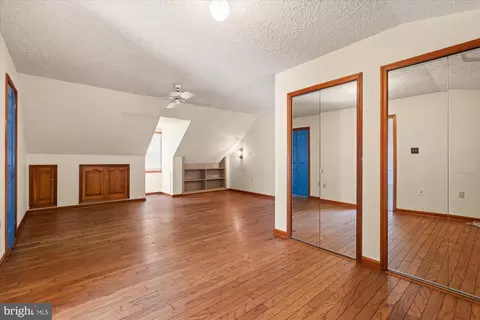 3869 Pine Cone Cir, Waldorf, MD 20602 photo 16