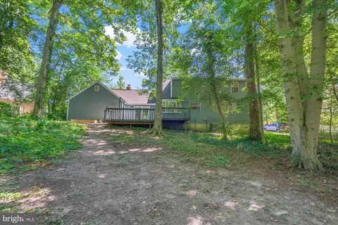 3869 Pine Cone Cir, Waldorf, MD 20602 photo 33