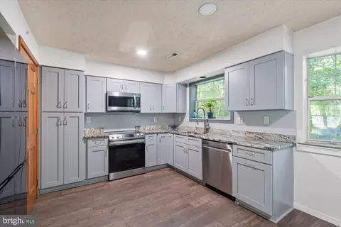 3869 Pine Cone Cir, Waldorf, MD 20602 photo 27