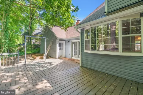 3869 Pine Cone Cir, Waldorf, MD 20602 photo 32