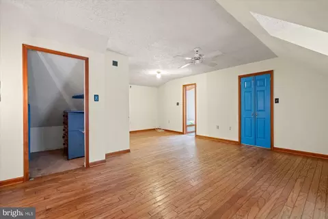 3869 Pine Cone Cir, Waldorf, MD 20602 photo 18