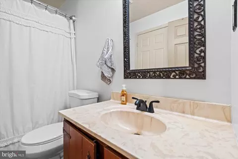 3869 Pine Cone Cir, Waldorf, MD 20602 photo 9