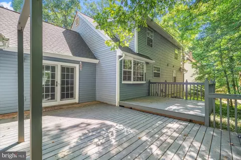 3869 Pine Cone Cir, Waldorf, MD 20602 photo 35