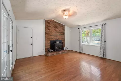 3869 Pine Cone Cir, Waldorf, MD 20602 photo 31