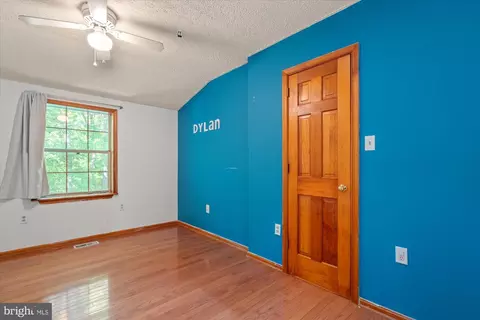 3869 Pine Cone Cir, Waldorf, MD 20602 photo 23