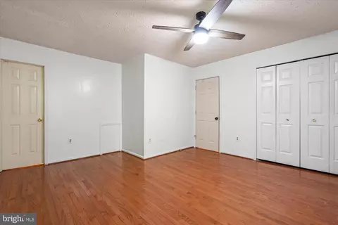 3869 Pine Cone Cir, Waldorf, MD 20602 photo 12