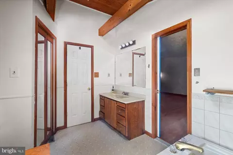 3869 Pine Cone Cir, Waldorf, MD 20602 photo 19