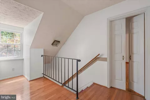 3869 Pine Cone Cir, Waldorf, MD 20602 photo 14