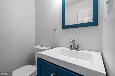 3869 Pine Cone Cir, Waldorf, MD 20602 photo 13