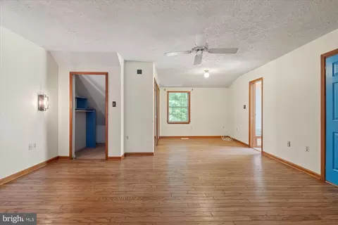 3869 Pine Cone Cir, Waldorf, MD 20602 photo 15