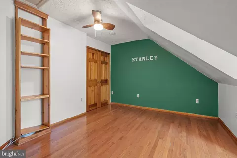 3869 Pine Cone Cir, Waldorf, MD 20602 photo 21