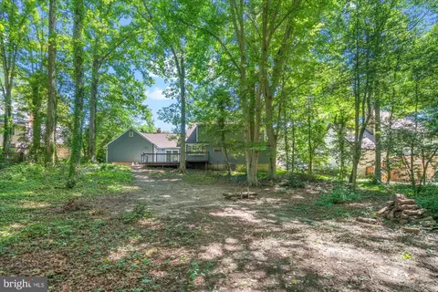 3869 Pine Cone Cir, Waldorf, MD 20602 photo 34