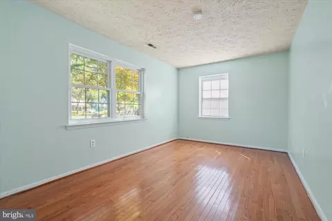 3869 Pine Cone Cir, Waldorf, MD 20602 photo 8