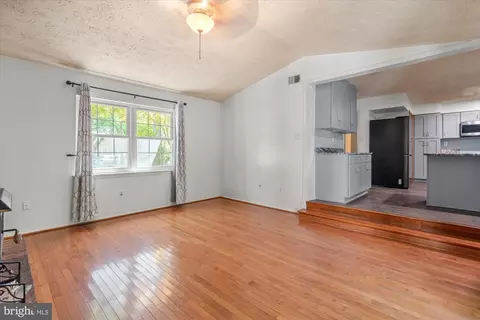 3869 Pine Cone Cir, Waldorf, MD 20602 photo 30