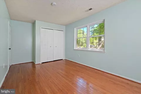3869 Pine Cone Cir, Waldorf, MD 20602 photo 7