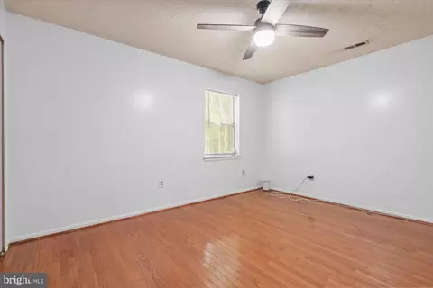 3869 Pine Cone Cir, Waldorf, MD 20602 photo 11